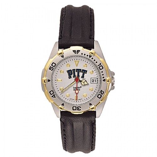 Ladies University of Pittsburgh All Star Watch