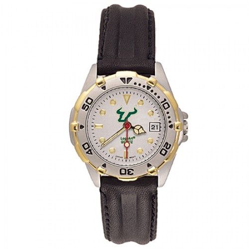 Ladies University of South Florida All Star Watch