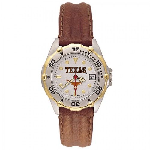 Ladies University of Texas All Star Watch