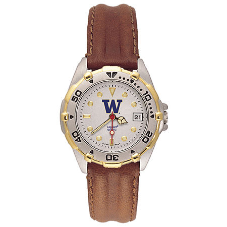 Ladies University of Washington All Star Watch