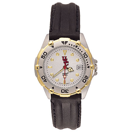 Ladies' University of South Carolina All Star Watch