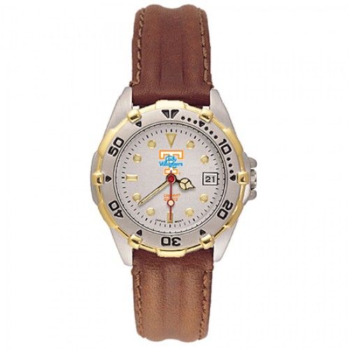 Ladies' University of Tennessee All Star Watch