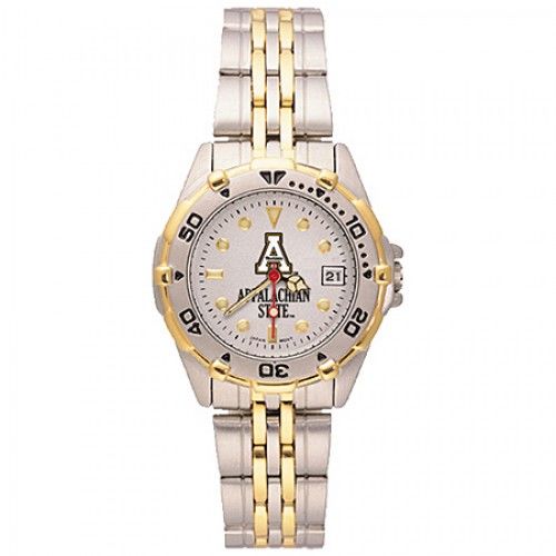 Womens All Star Appalachian State Watch