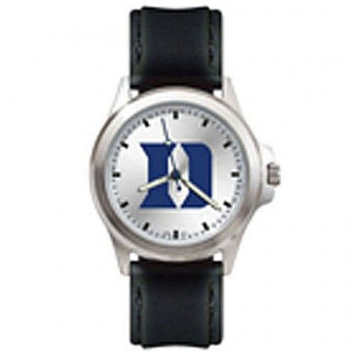 Mens Fantom Duke University Blue Devils Watch