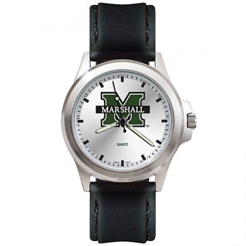 Mens Fantom Marshall University Thundering Herd Watch