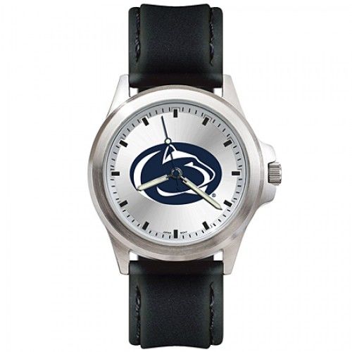 Mens Fantom Penn State University Nittany Lions Watch