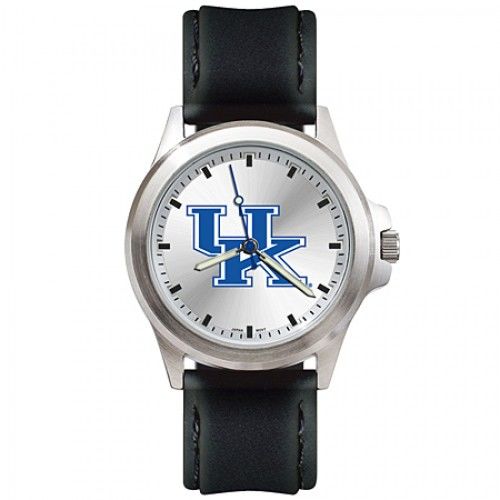 Mens Fantom University of Kentucky Wildcats Watch