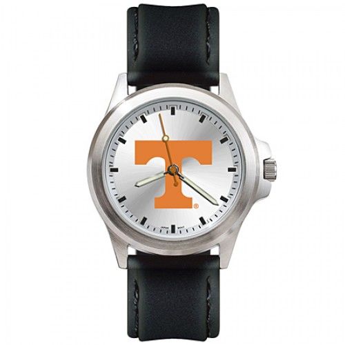 Mens Fantom University of Tennessee Vols Watch
