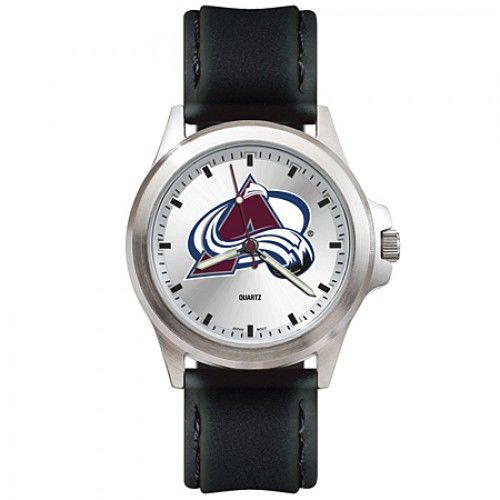Mens Fantom Colorado Avalanche Watch