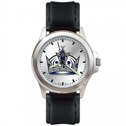 Mens Fantom Los Angeles Kings Watch