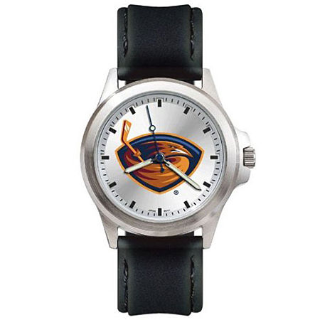 Mens Fantom Atlanta Thrashers Watch