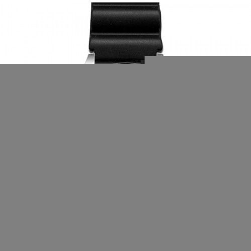 Mens University of Texas Watch - Challenger Edition