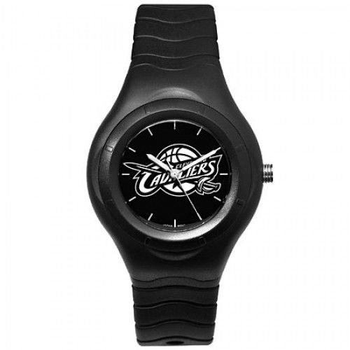 Mens Shadow Cleveland Cavaliers Watch New