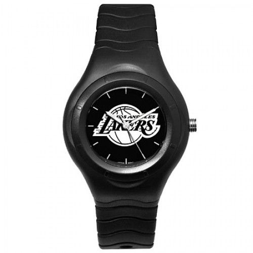 Mens Shadow Los Angeles Lakers Watch New