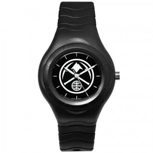 Mens Shadow Denver Nuggets Watch New