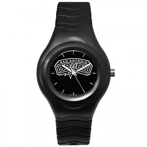 Mens Shadow San Antonio Spurs Watch New