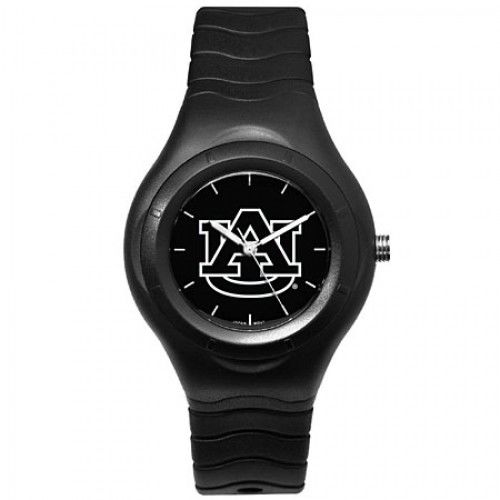 Mens Shadow Auburn University Watch New