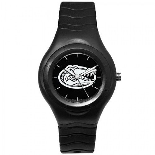 Mens Shadow University of Florida Watch New