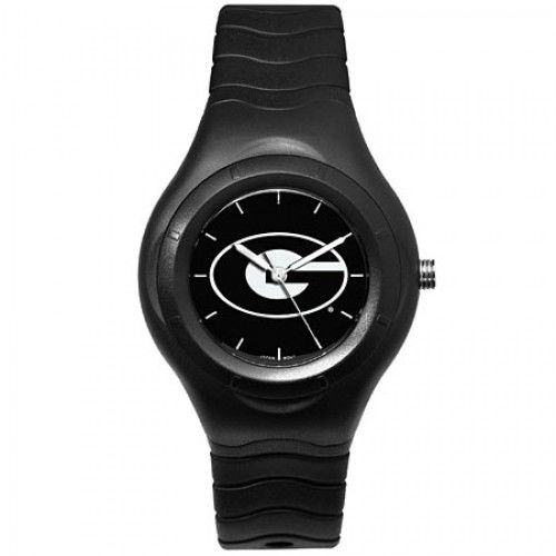 Mens Shadow University of Georgia Watch New