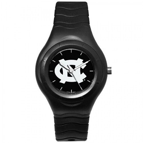 Mens Shadow University of North Carolina Watch New