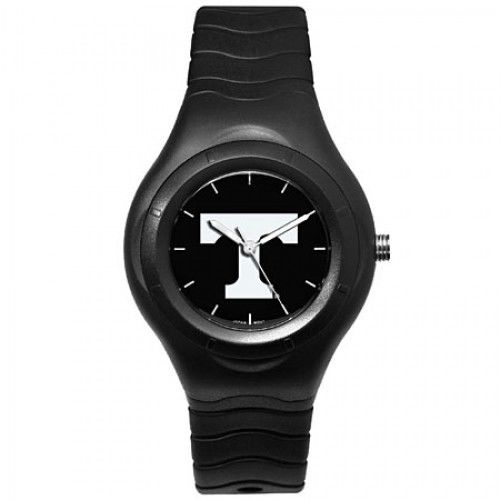 Mens Shadow University of Tennessee Watch New