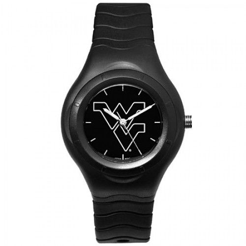 Mens Shadow West Virginia University Watch New
