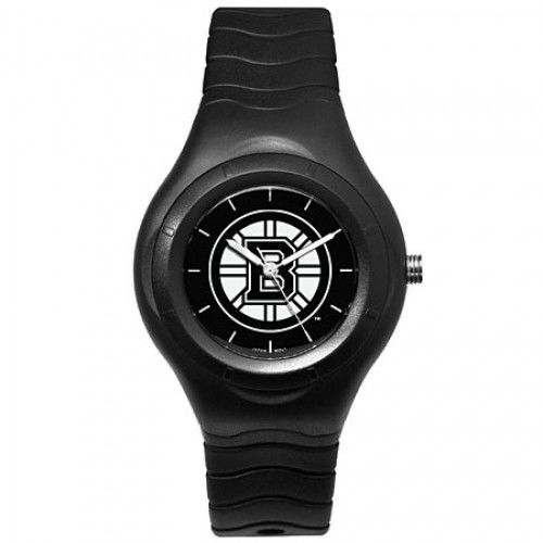 Mens Shadow Boston Bruins Watch New