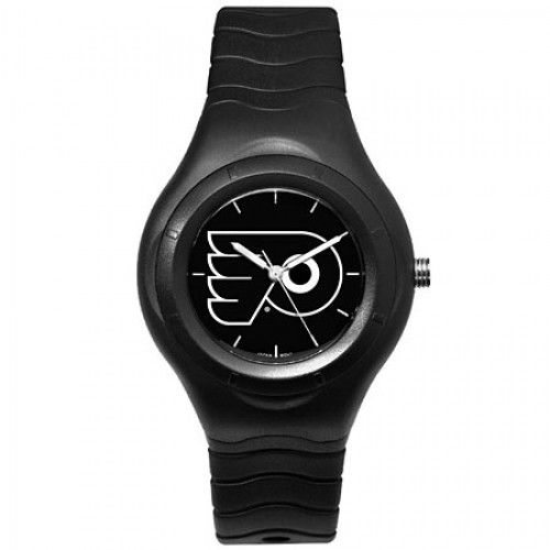 Mens Shadow Philadelphia Flyers Watch New