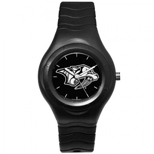 Mens Shadow Nashville Predators Watch New