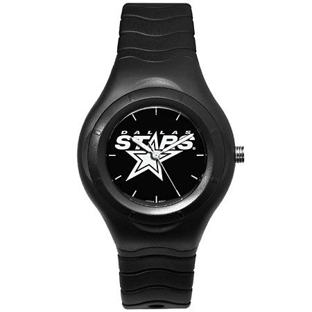 Mens Shadow Dallas Stars Watch New