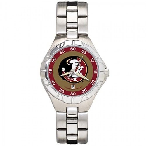Florida State Watch - Womens Pro Ii Sport