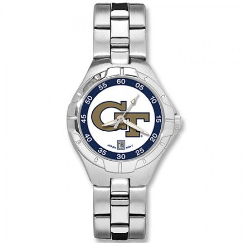 Georgia Tech Watch - Womens Pro Ii Sport