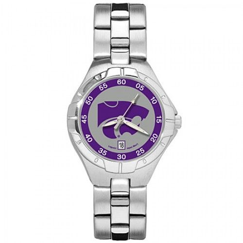 Kansas State Watch - Womens Pro Ii Sport