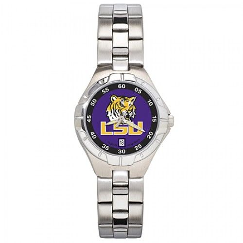 Louisiana State Watch - Womens Pro Ii Sport