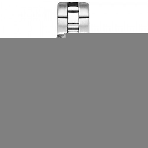 North Carolina State Watch - Womens Pro Ii Sport