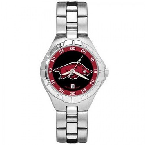 University of Arkansas Watch - Womens Pro Ii Sport