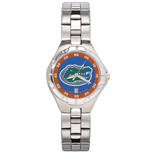 University of Florida Watch - Womens Pro Ii Sport