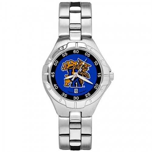 University of Kentucky Watch - Womens Pro Ii Sport
