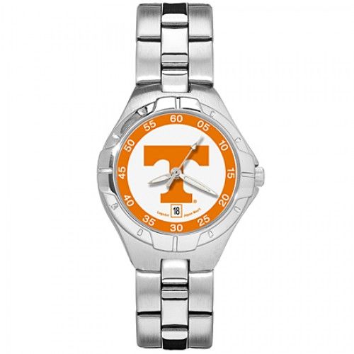 University of Tennessee Watch - Womens Pro Ii Sport