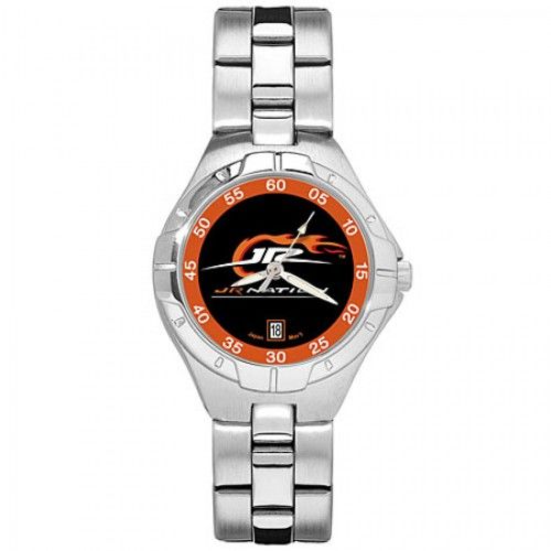 Nascar Jr Nation Watch - Womens Pro Ii Sport