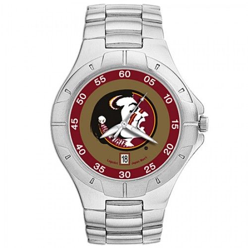Florida State Watch - Mens Pro Ii Ncaa Sport