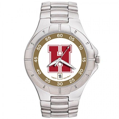 Harvard University Watch - Mens Pro Ii Ncaa Sport