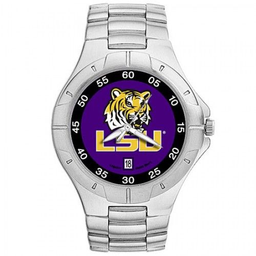 Louisiana State Watch - Mens Pro Ii Ncaa Sport