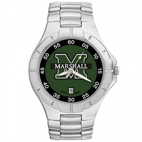 Marshall University Watch - Mens Pro Ii Ncaa Sport