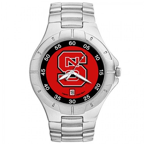 North Carolina State Watch - Mens Pro Ii Ncaa Sport