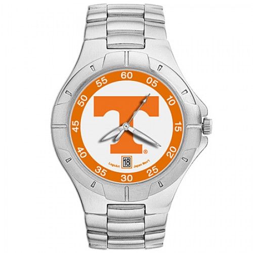 University of Tennessee Watch - Mens Pro Ii Ncaa Sport