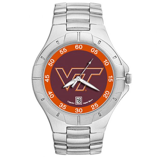 Virginia Tech Watch - Mens Pro Ii Ncaa Sport