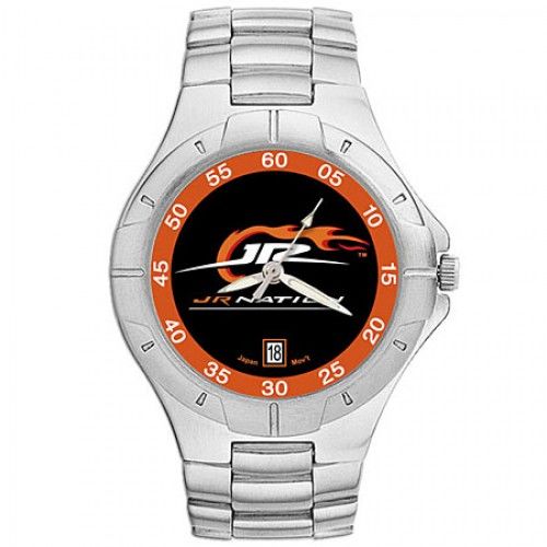 Nascar Jr Nation Watch - Mens Pro Ii Nascar Sport