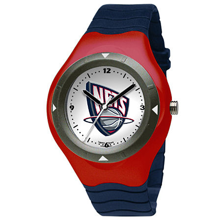 Youth Size Nba New Jersey Nets Watch