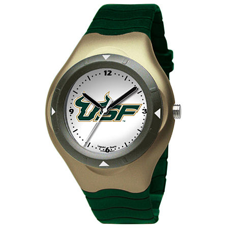 Youth Size Ncaa University of South Florida Watch